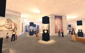 Museo_Antropologico_Chinchorro_sala_de_exhibiciones_t