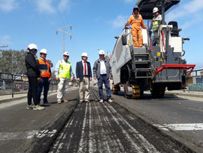 conservacion_pavimento_capitan_avalos_arica_t