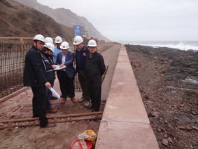 cores_inspeccion_playa_corazones_t