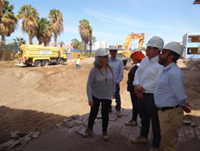 demolicion_liceo_a1_arica_t