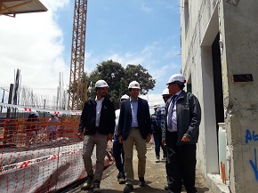 liceo_octavio_palma_t