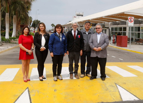 ministro_fontaine_arica_chacalluta_t
