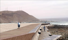 paseo_ex_isla_alacran_t