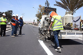 trabajos_capitan_avalos_arica_t