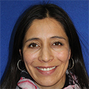 Gabriela Pérez Prada