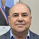 José Manuel Riivera Benedetti