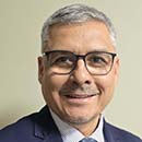 Nicolás Barros Rojas