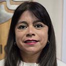 Niletta Reyes Juica
